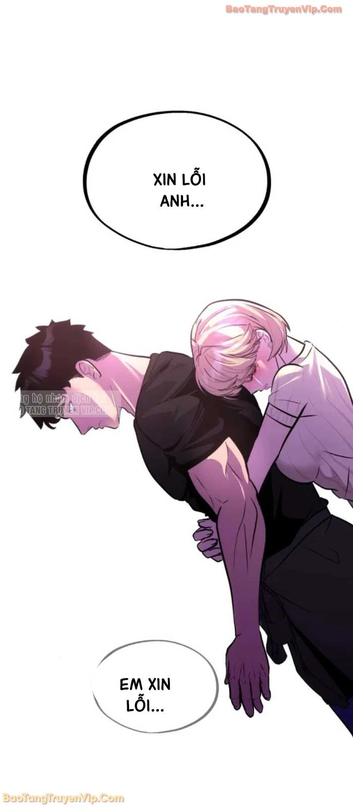 Dàn Harem Của Anh Bán Rong Chapter 11 - 36