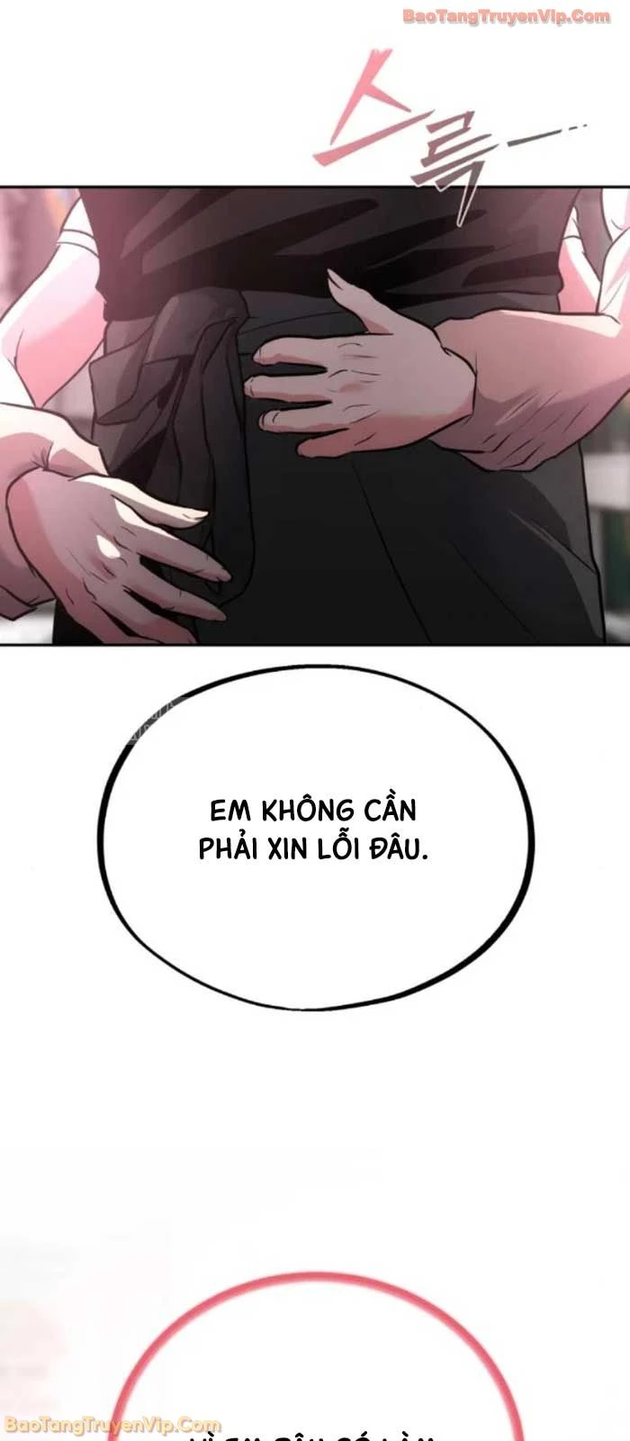 Dàn Harem Của Anh Bán Rong Chapter 11 - 37