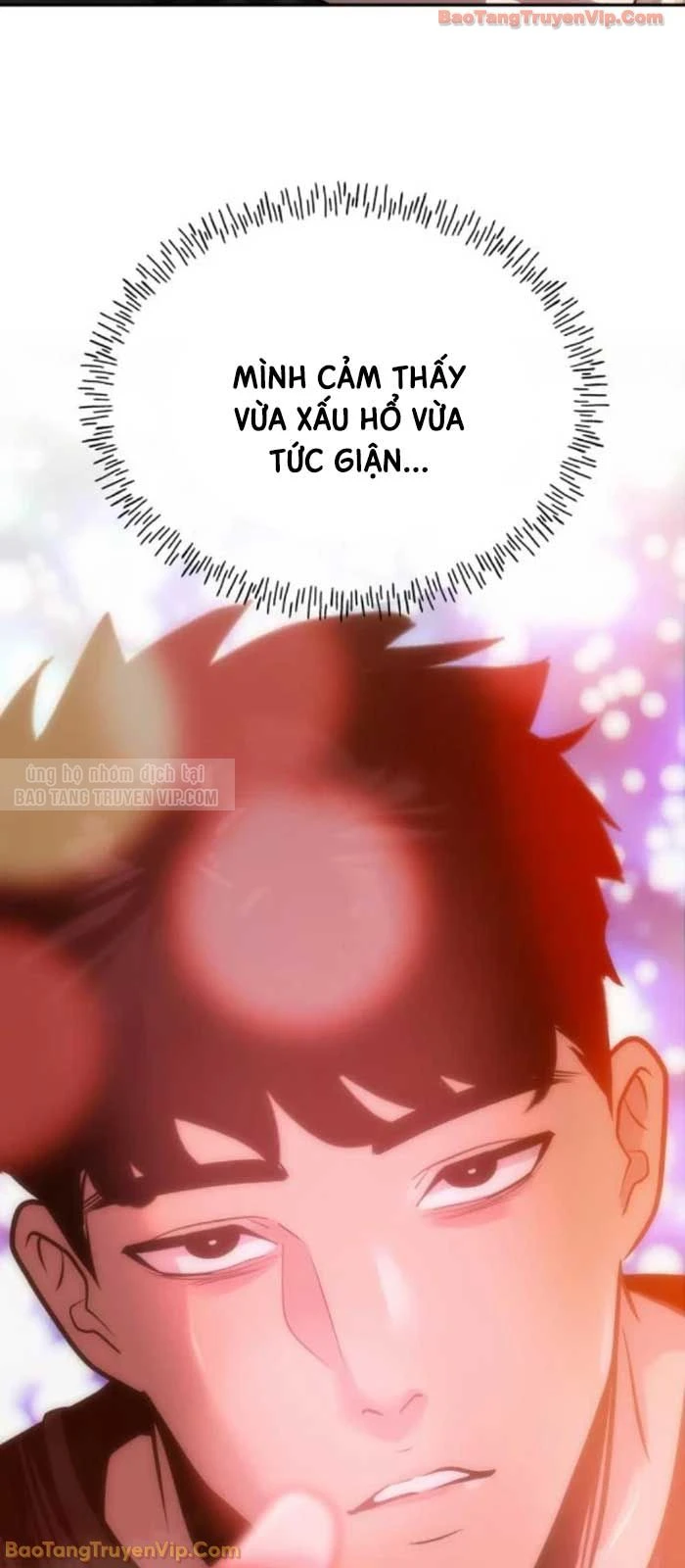 Dàn Harem Của Anh Bán Rong Chapter 11 - 39