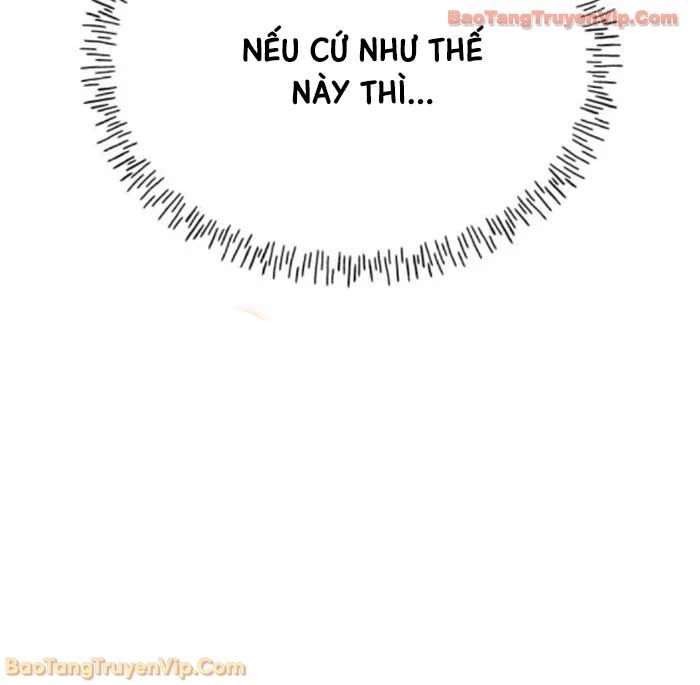 Dàn Harem Của Anh Bán Rong Chapter 11 - 41