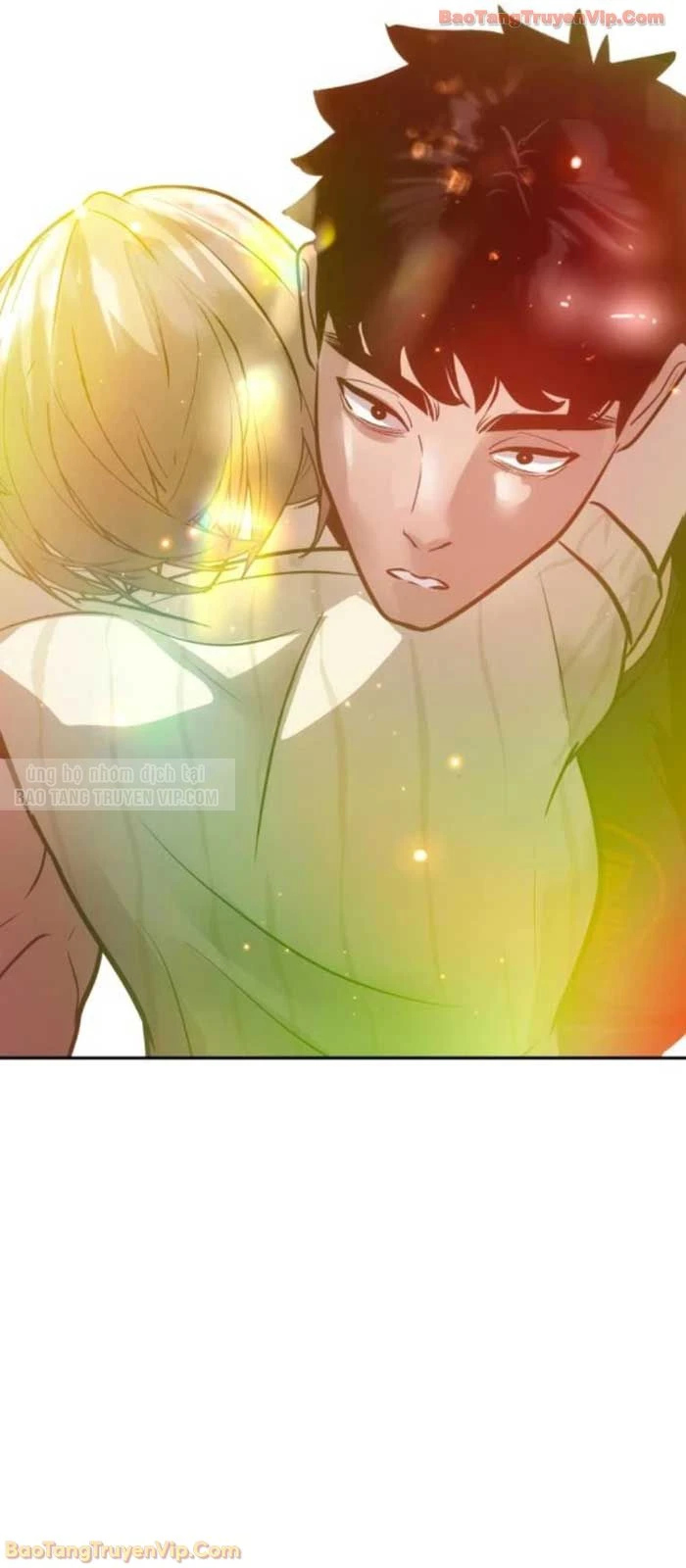 Dàn Harem Của Anh Bán Rong Chapter 11 - 42