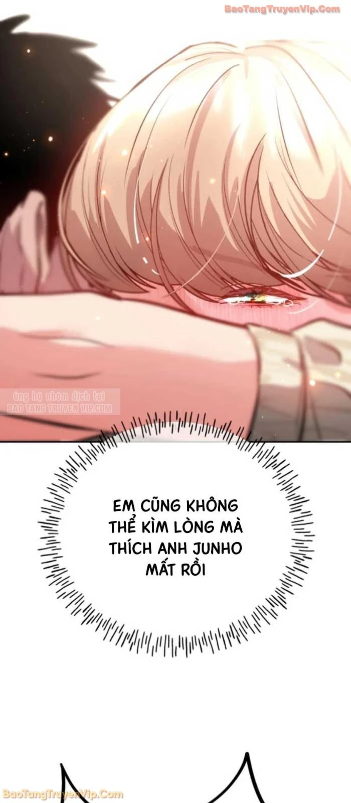 Dàn Harem Của Anh Bán Rong Chapter 11 - 43