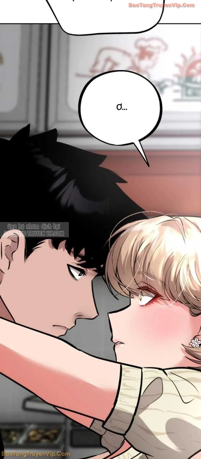 Dàn Harem Của Anh Bán Rong Chapter 11 - 45