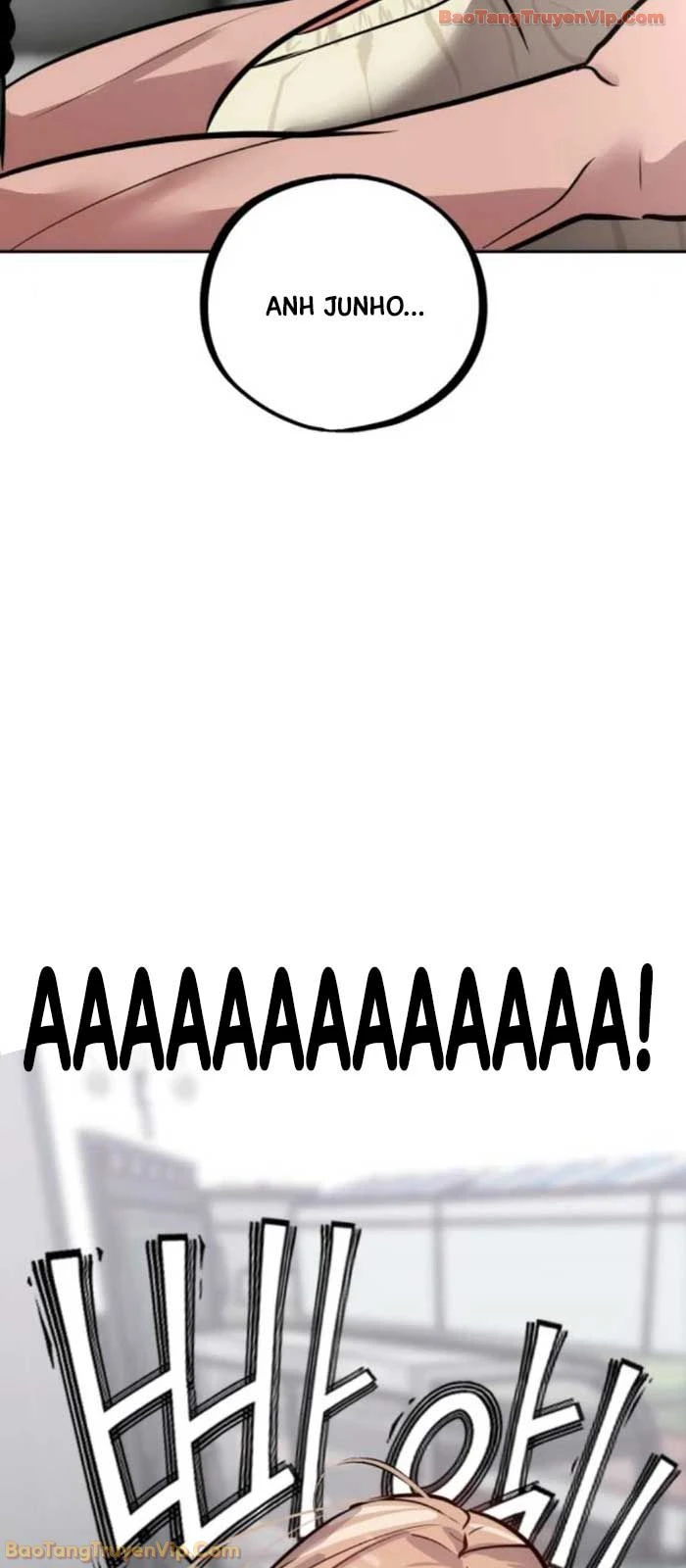 Dàn Harem Của Anh Bán Rong Chapter 11 - 46