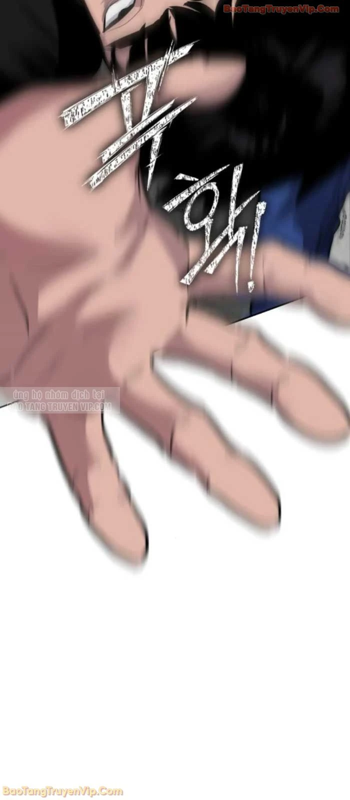 Dàn Harem Của Anh Bán Rong Chapter 11 - 48