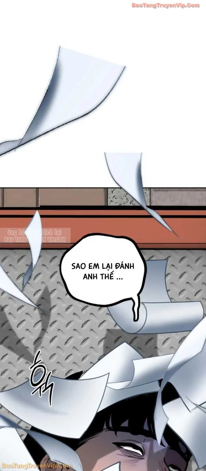 Dàn Harem Của Anh Bán Rong Chapter 11 - 49