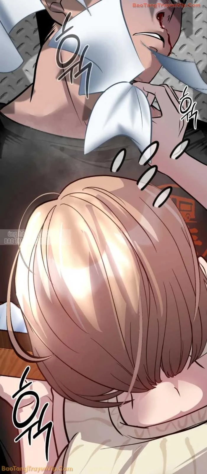 Dàn Harem Của Anh Bán Rong Chapter 11 - 50