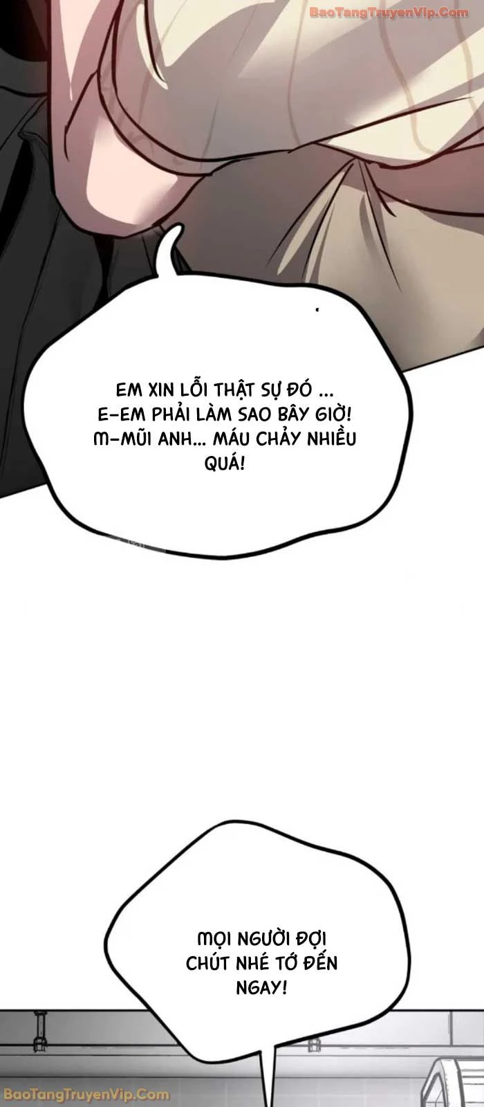 Dàn Harem Của Anh Bán Rong Chapter 11 - 51