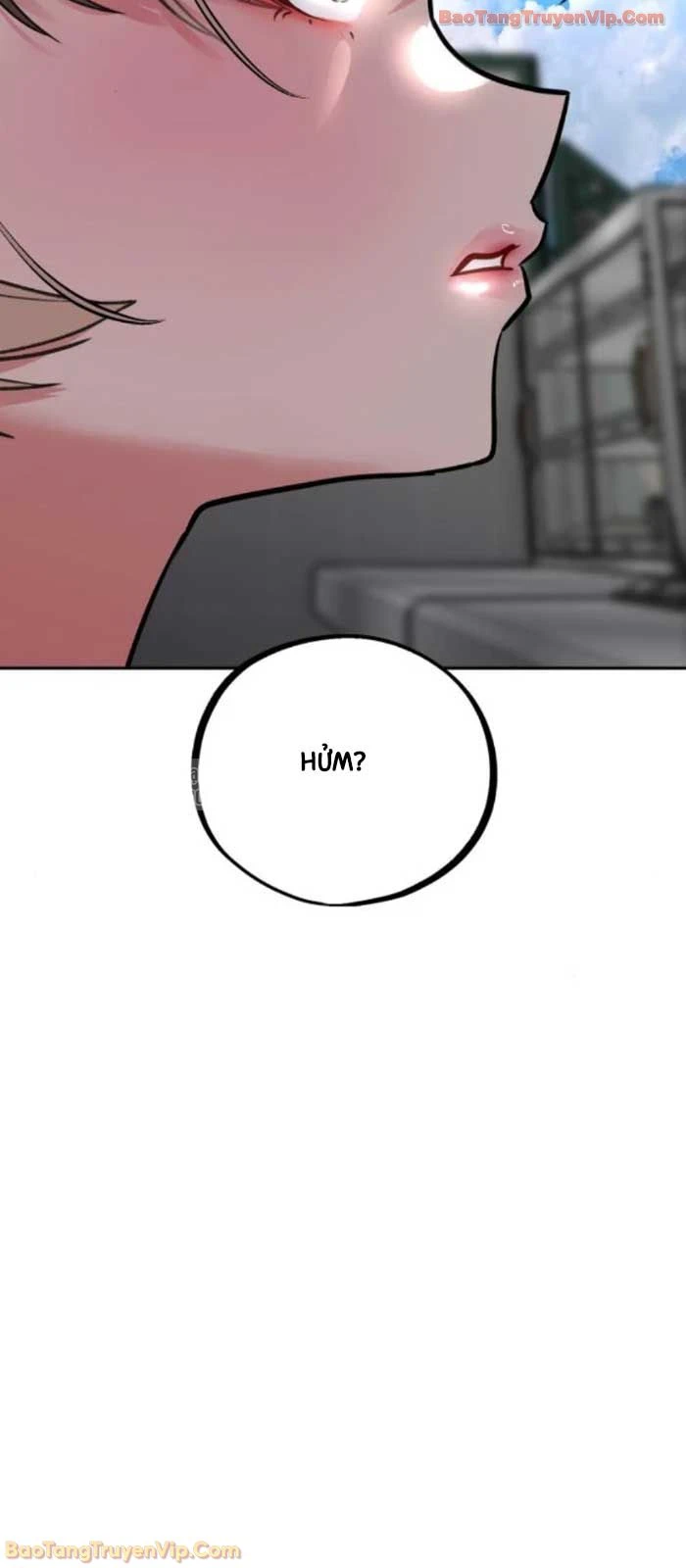 Dàn Harem Của Anh Bán Rong Chapter 11 - 53