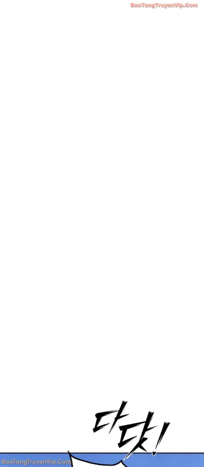 Dàn Harem Của Anh Bán Rong Chapter 11 - 54