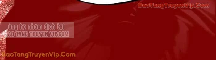 Dàn Harem Của Anh Bán Rong Chapter 11 - 57