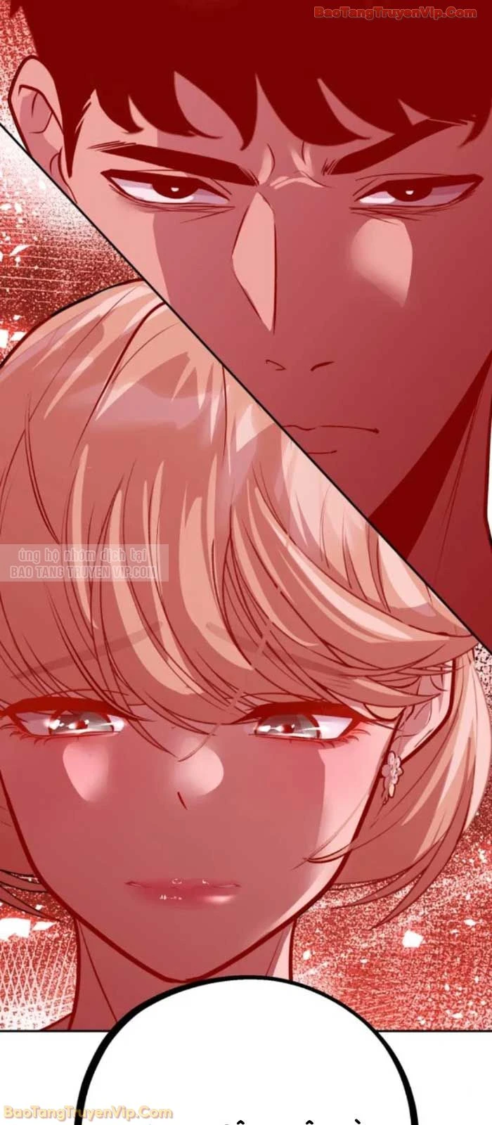 Dàn Harem Của Anh Bán Rong Chapter 11 - 58