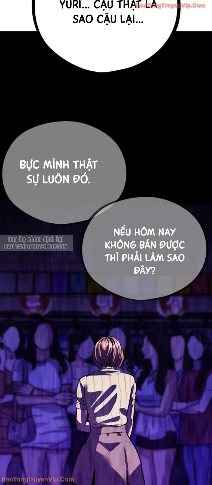 Dàn Harem Của Anh Bán Rong Chapter 11 - 59