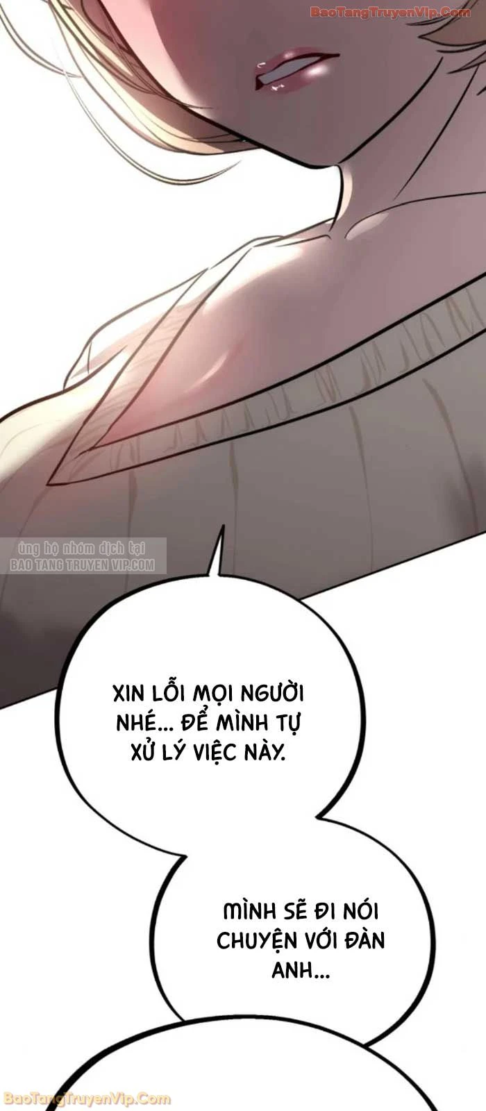 Dàn Harem Của Anh Bán Rong Chapter 11 - 61