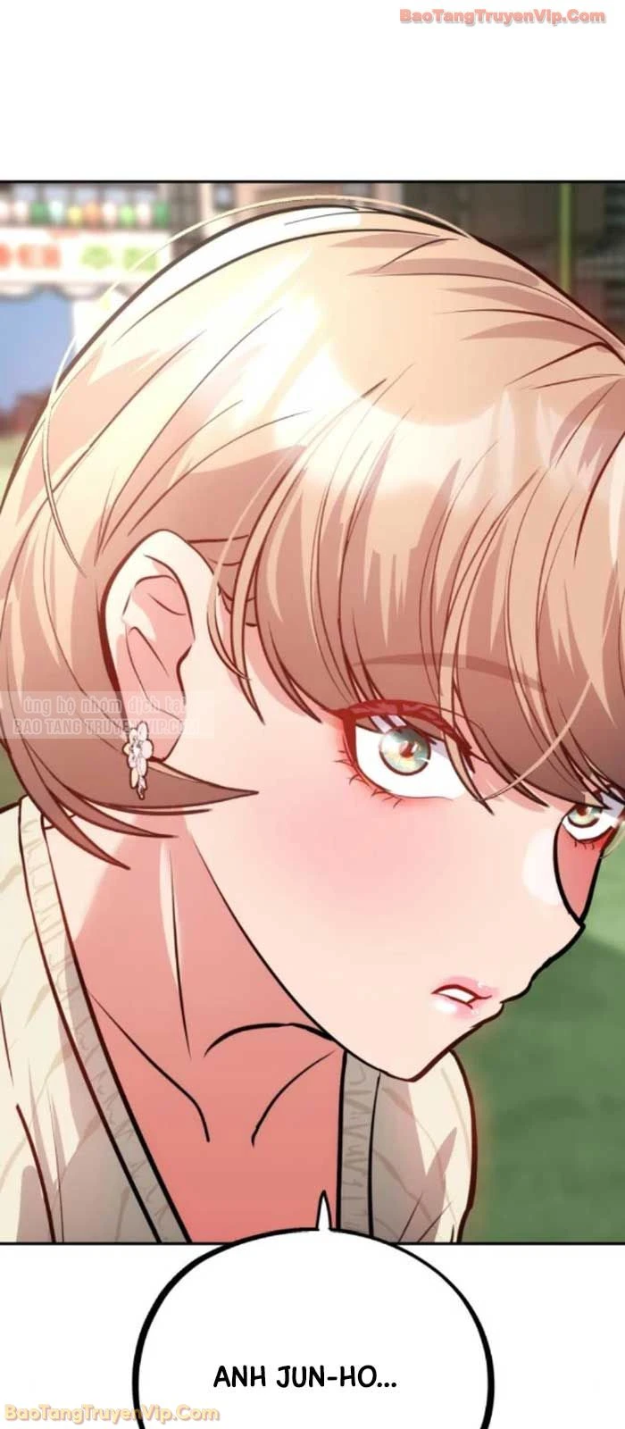 Dàn Harem Của Anh Bán Rong Chapter 11 - 63