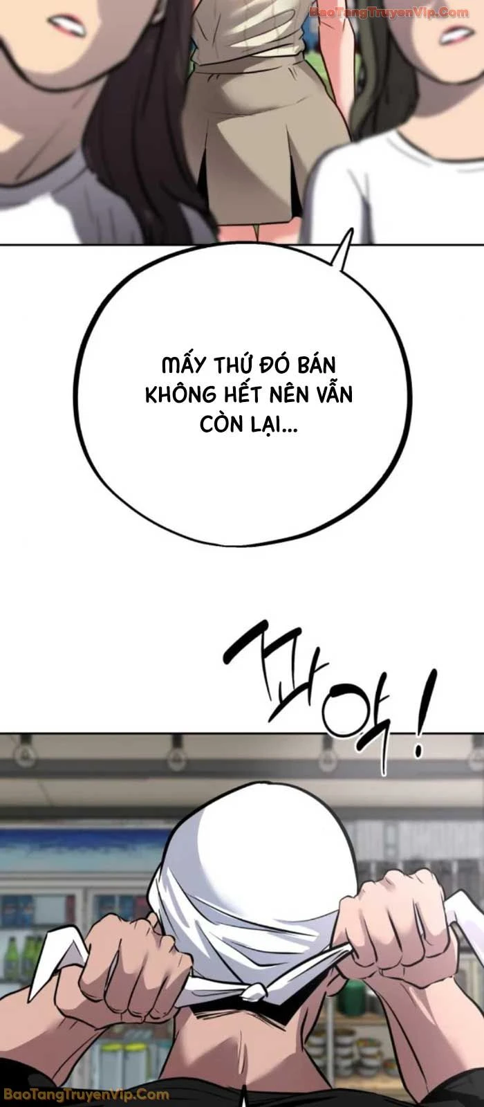 Dàn Harem Của Anh Bán Rong Chapter 11 - 65