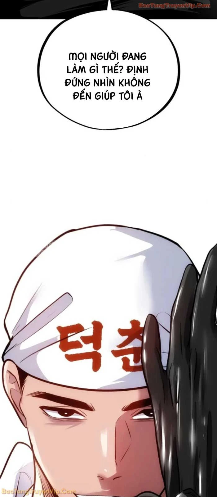 Dàn Harem Của Anh Bán Rong Chapter 11 - 66