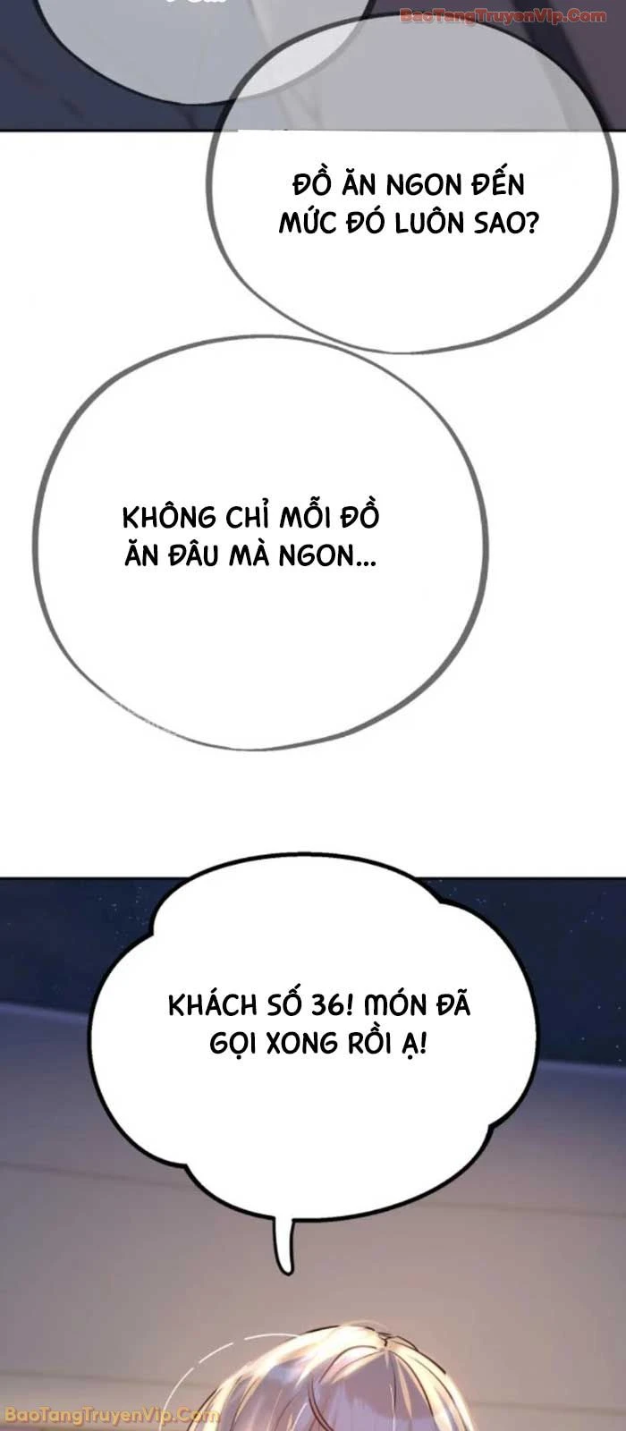 Dàn Harem Của Anh Bán Rong Chapter 11 - 69