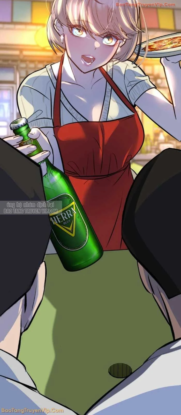 Dàn Harem Của Anh Bán Rong Chapter 11 - 70