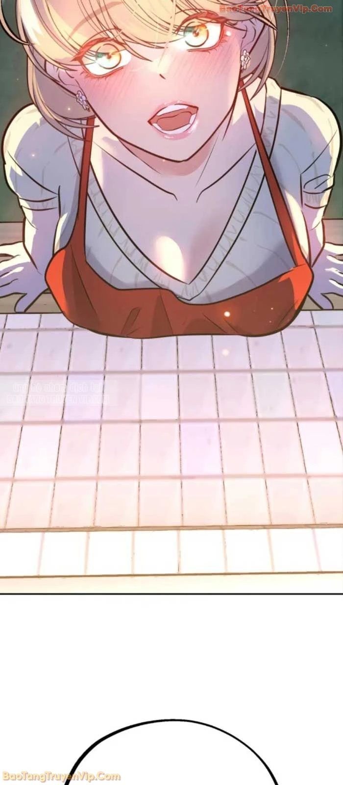 Dàn Harem Của Anh Bán Rong Chapter 11 - 72