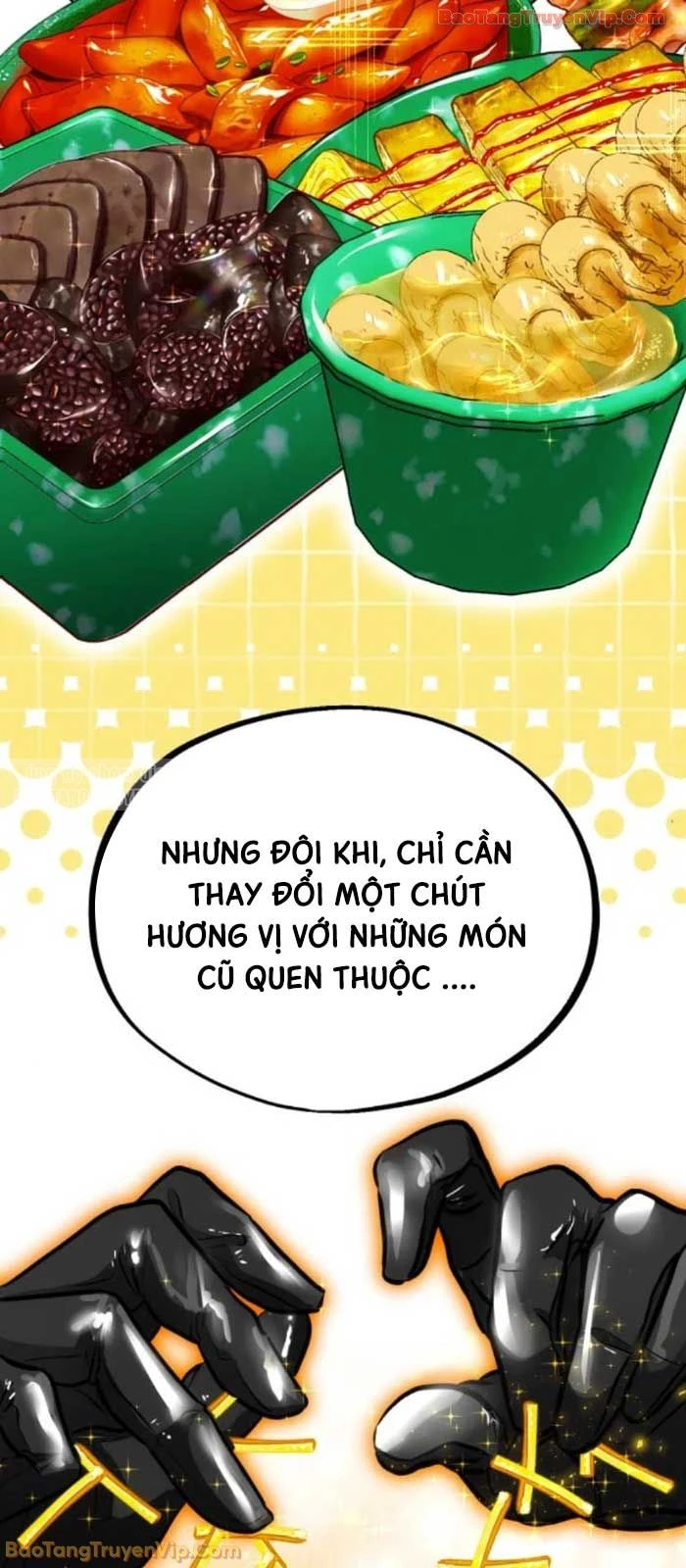 Dàn Harem Của Anh Bán Rong Chapter 11 - 75