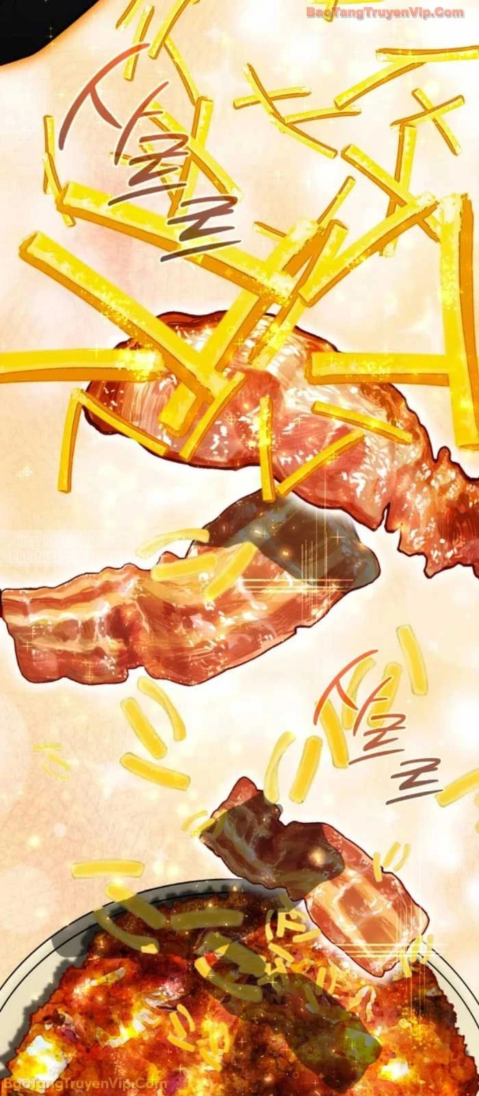 Dàn Harem Của Anh Bán Rong Chapter 11 - 76