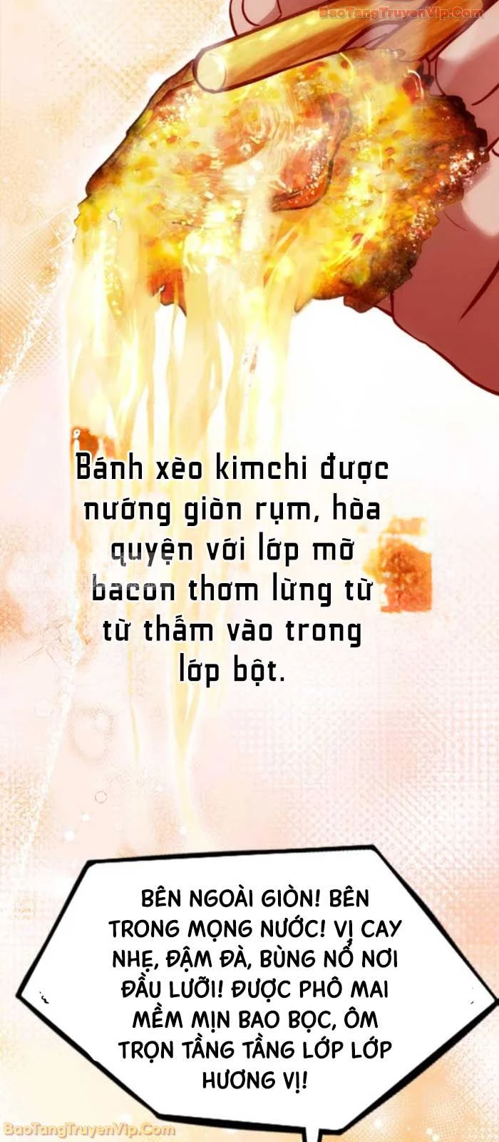 Dàn Harem Của Anh Bán Rong Chapter 11 - 79