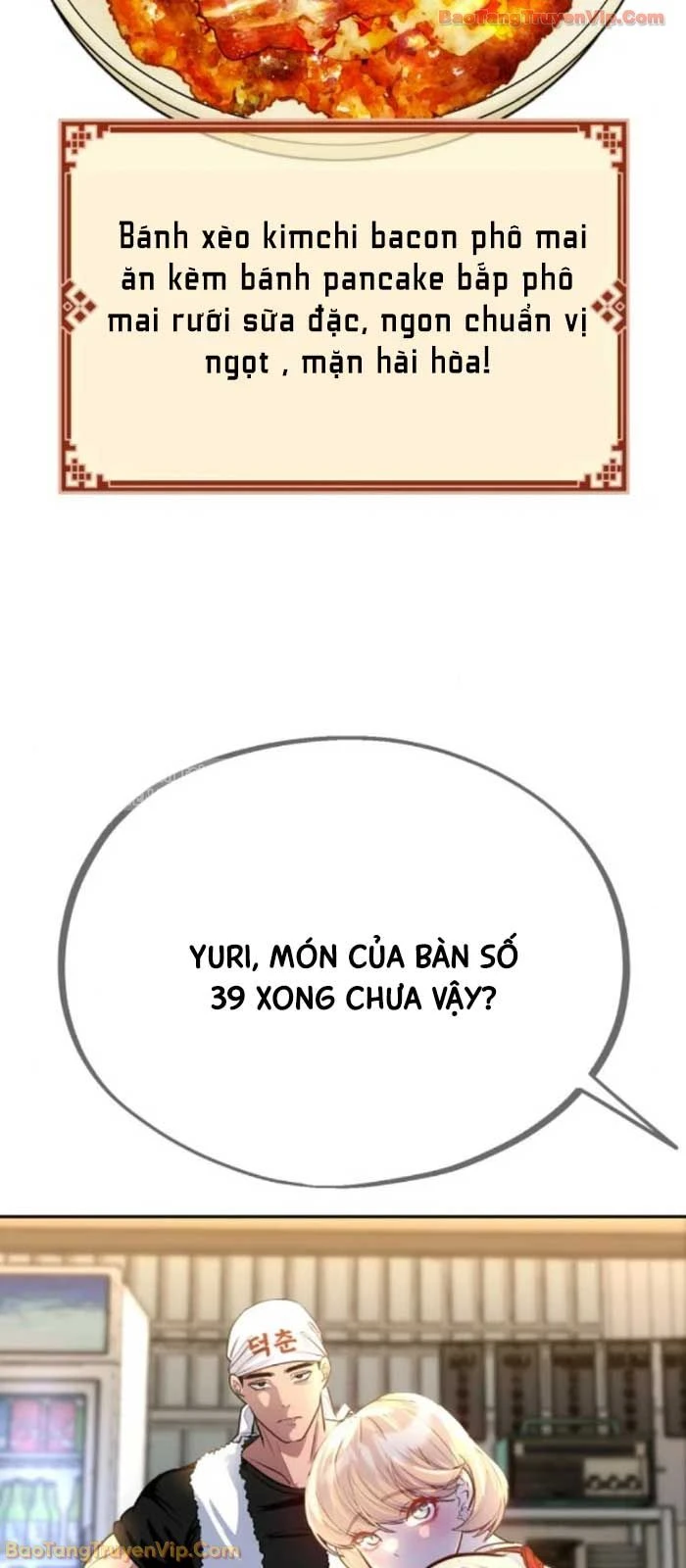 Dàn Harem Của Anh Bán Rong Chapter 11 - 81