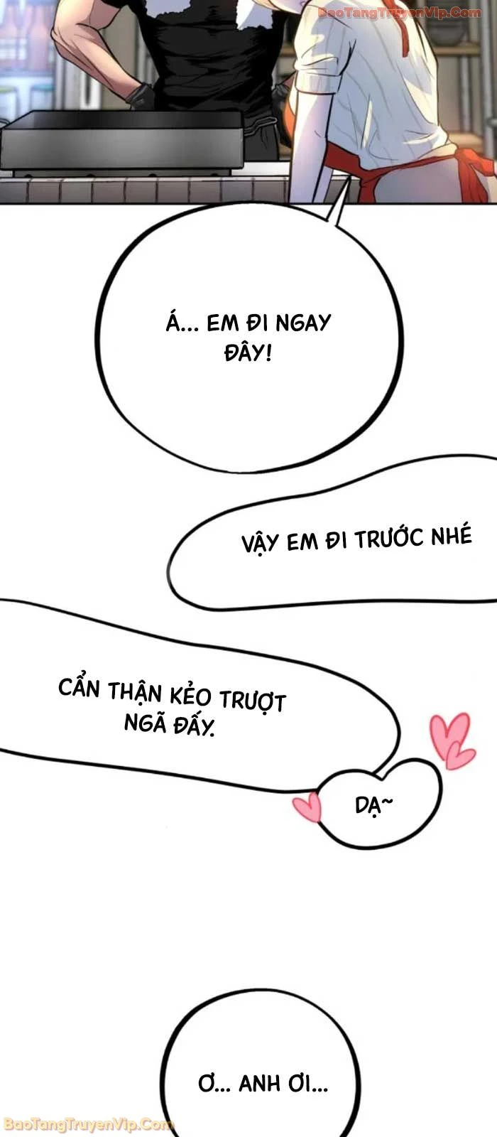 Dàn Harem Của Anh Bán Rong Chapter 11 - 82