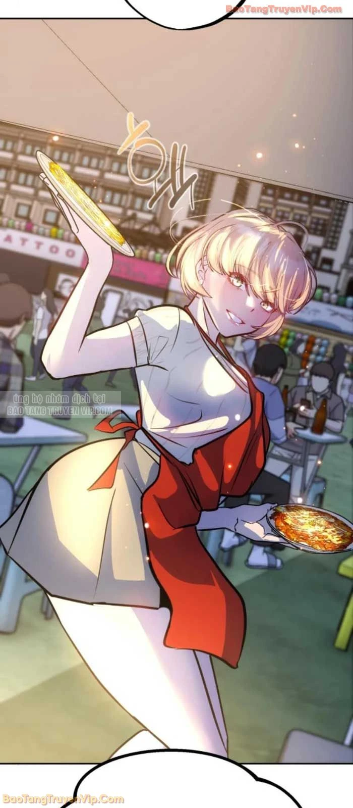 Dàn Harem Của Anh Bán Rong Chapter 11 - 83