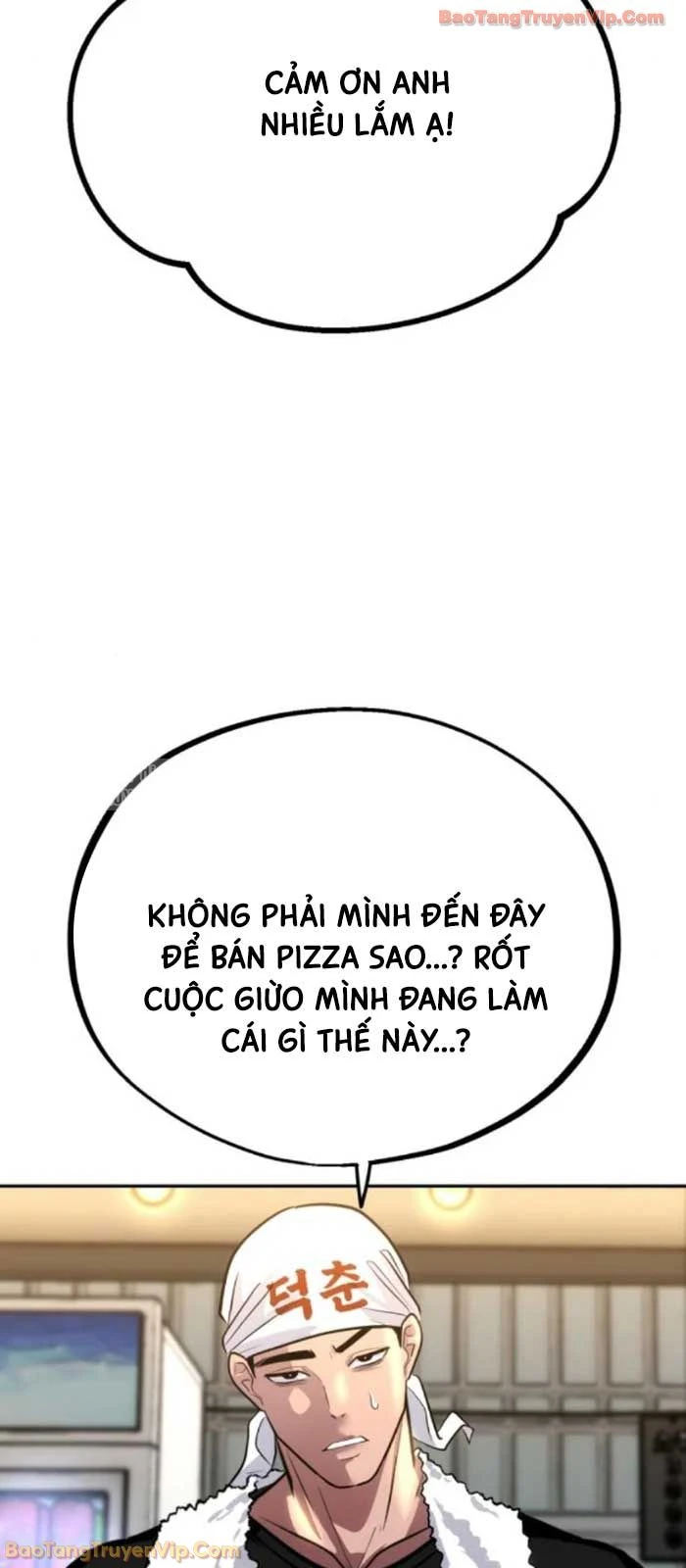 Dàn Harem Của Anh Bán Rong Chapter 11 - 84