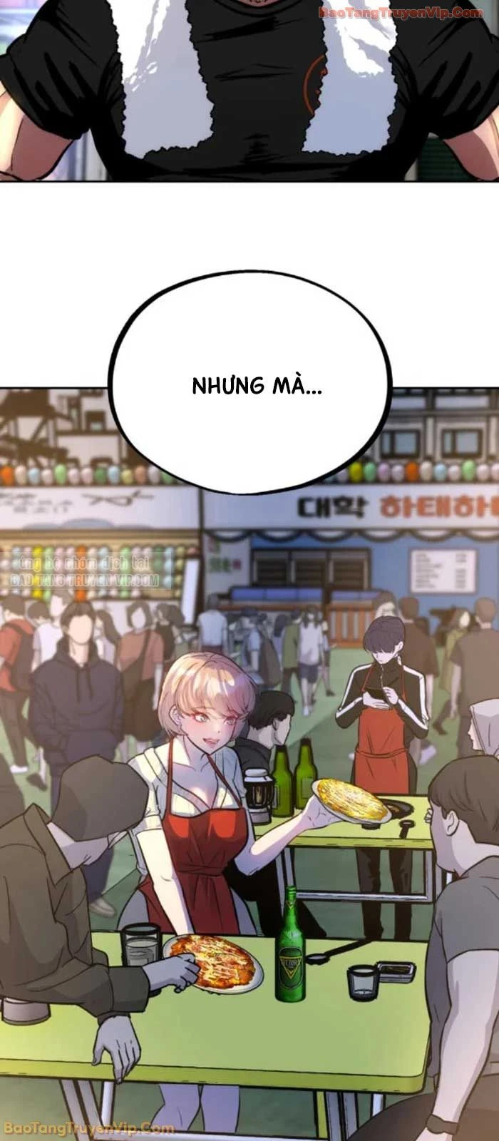 Dàn Harem Của Anh Bán Rong Chapter 11 - 85