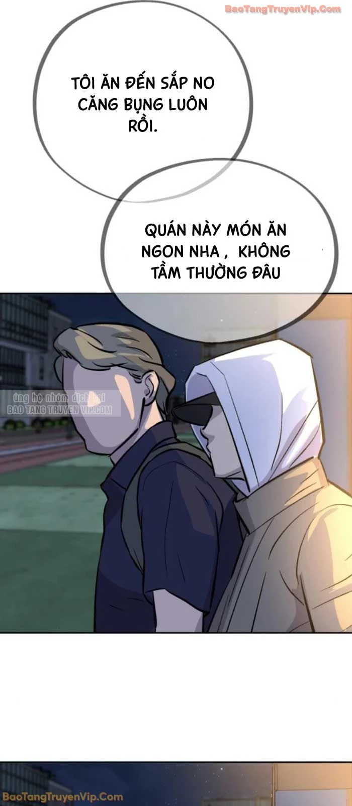 Dàn Harem Của Anh Bán Rong Chapter 11 - 87