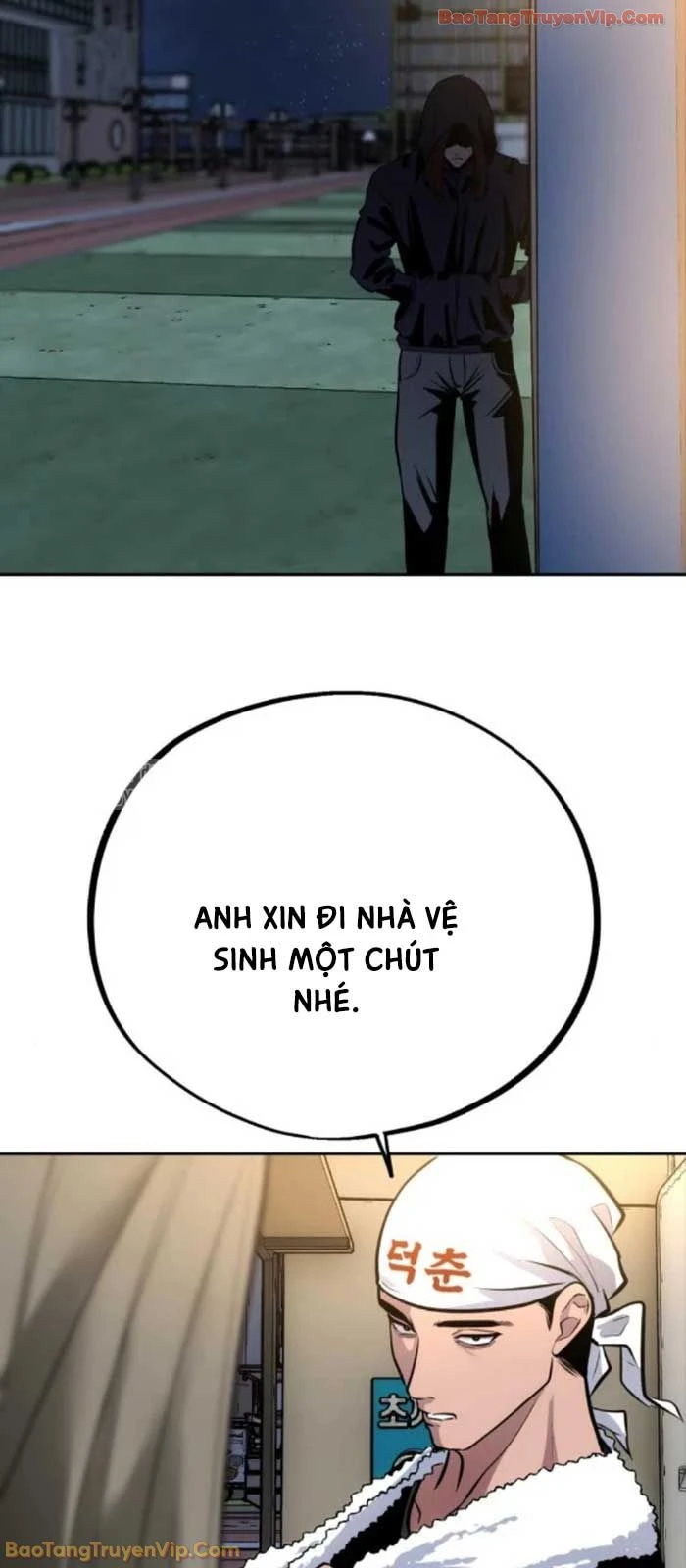 Dàn Harem Của Anh Bán Rong Chapter 11 - 88