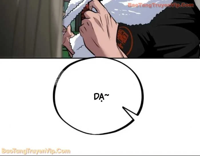 Dàn Harem Của Anh Bán Rong Chapter 11 - 89