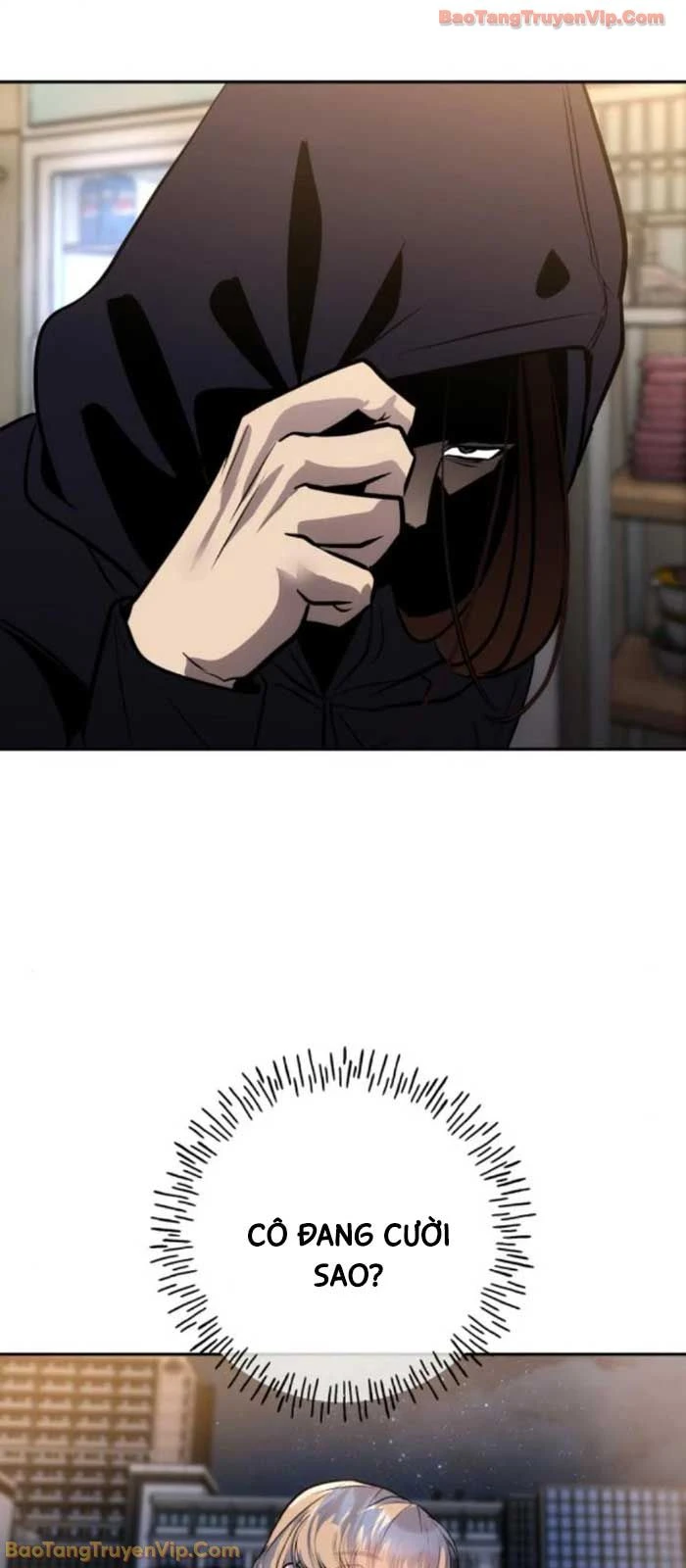 Dàn Harem Của Anh Bán Rong Chapter 11 - 91