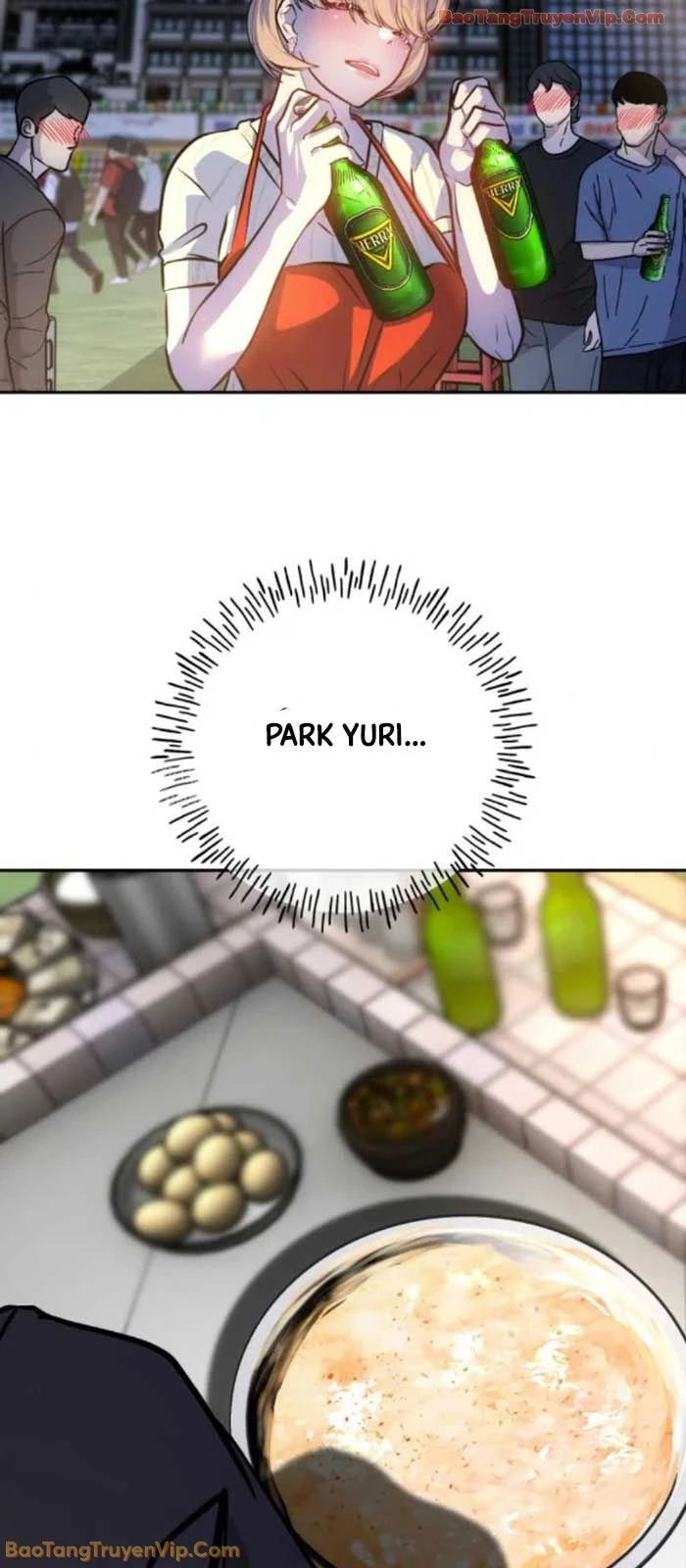 Dàn Harem Của Anh Bán Rong Chapter 11 - 92