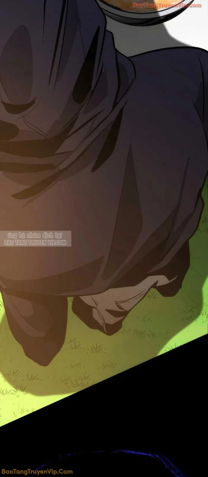 Dàn Harem Của Anh Bán Rong Chapter 11 - 93