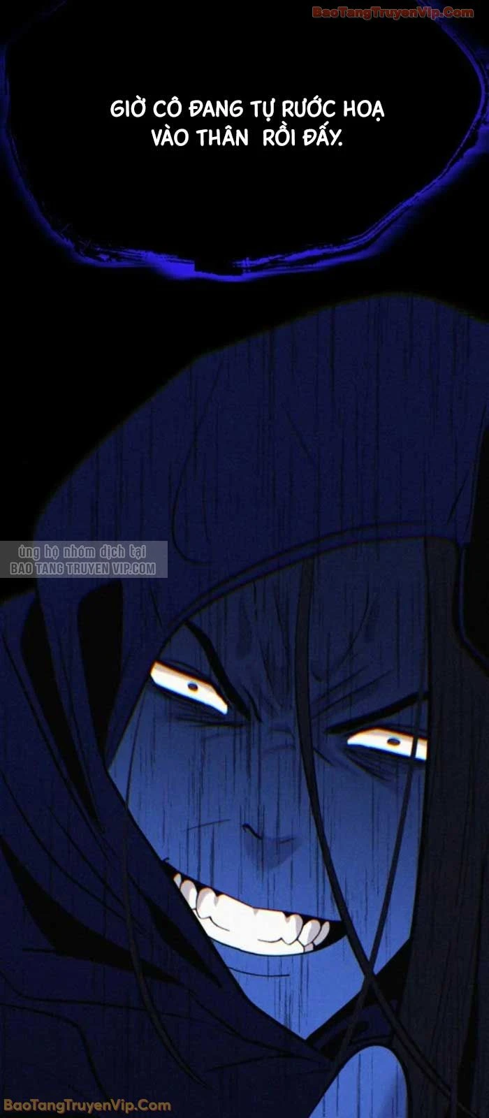 Dàn Harem Của Anh Bán Rong Chapter 11 - 94