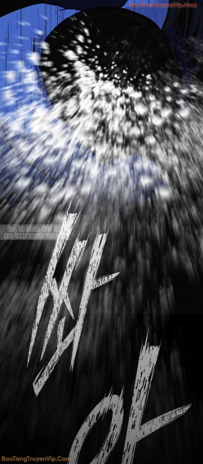 Dàn Harem Của Anh Bán Rong Chapter 11 - 95