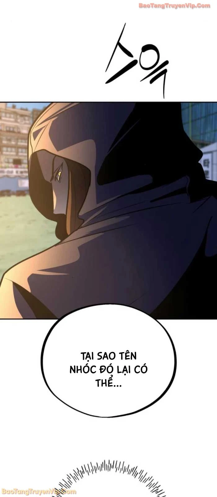 Dàn Harem Của Anh Bán Rong Chapter 12 - 2