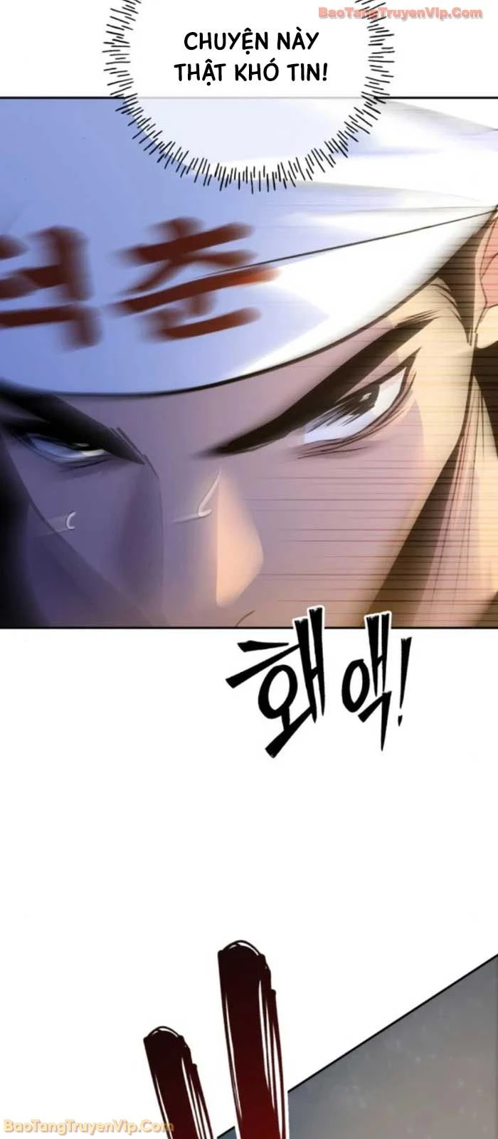 Dàn Harem Của Anh Bán Rong Chapter 12 - 3