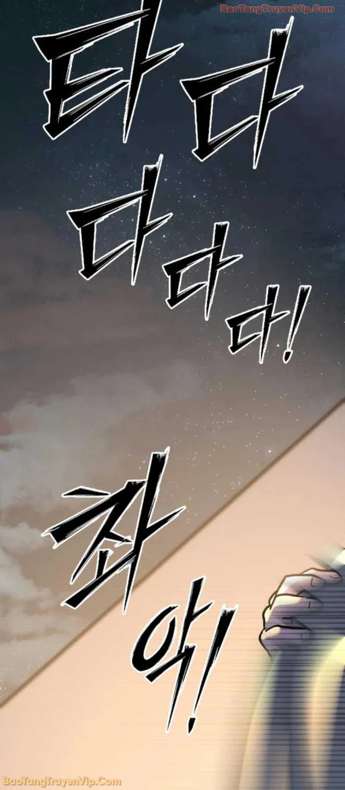 Dàn Harem Của Anh Bán Rong Chapter 12 - 5