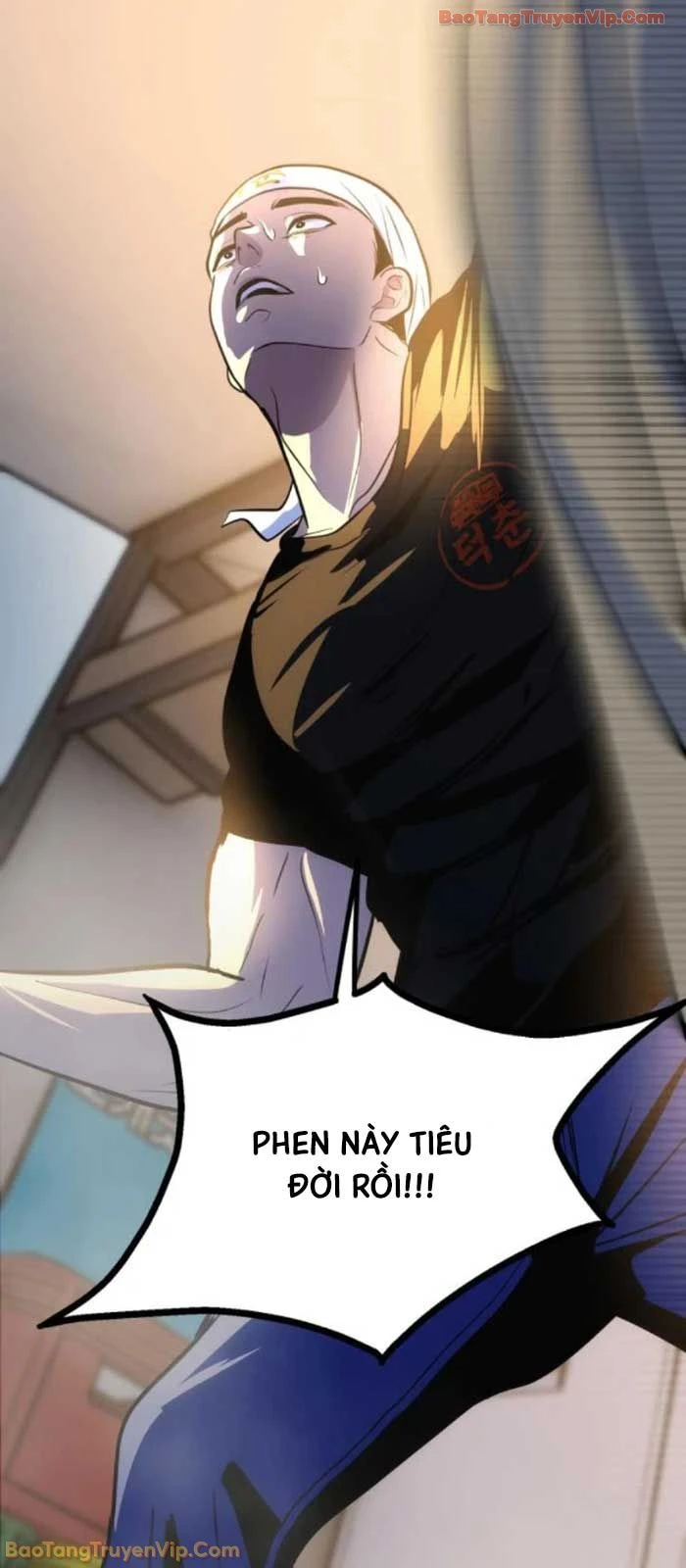 Dàn Harem Của Anh Bán Rong Chapter 12 - 6