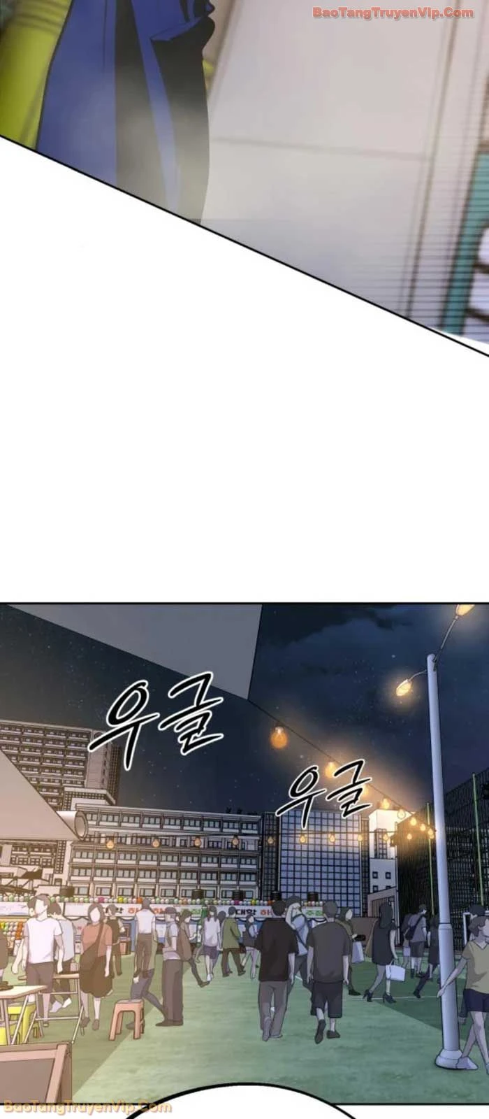 Dàn Harem Của Anh Bán Rong Chapter 12 - 7