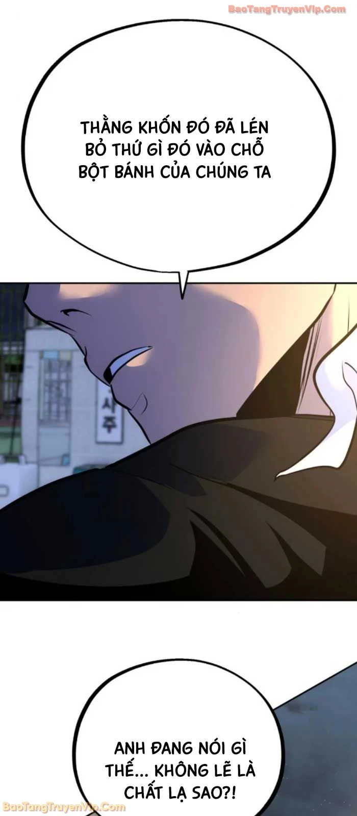 Dàn Harem Của Anh Bán Rong Chapter 12 - 9