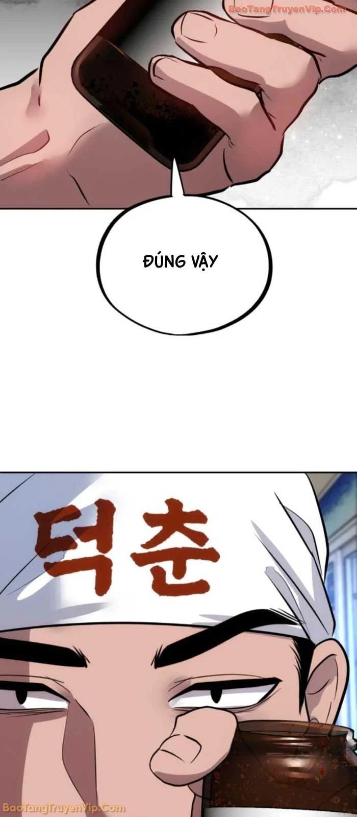 Dàn Harem Của Anh Bán Rong Chapter 12 - 11