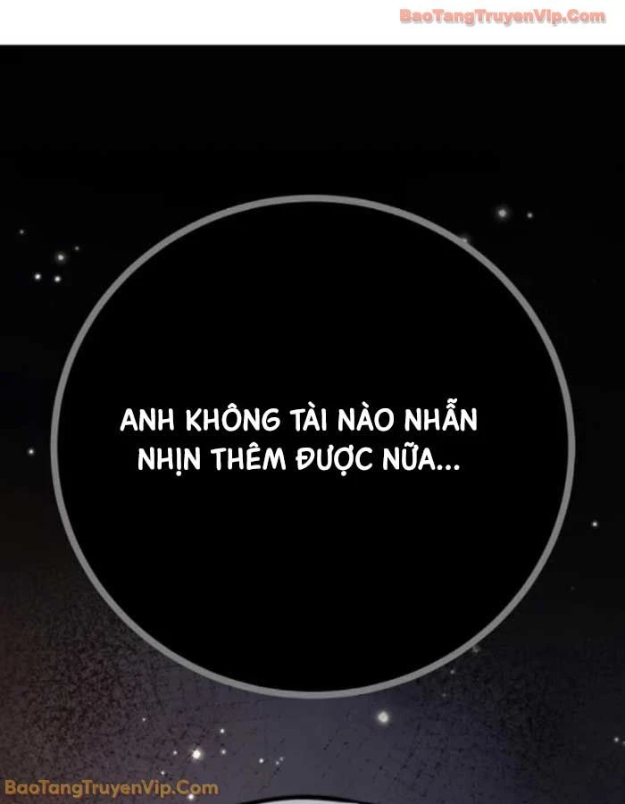 Dàn Harem Của Anh Bán Rong Chapter 12 - 16