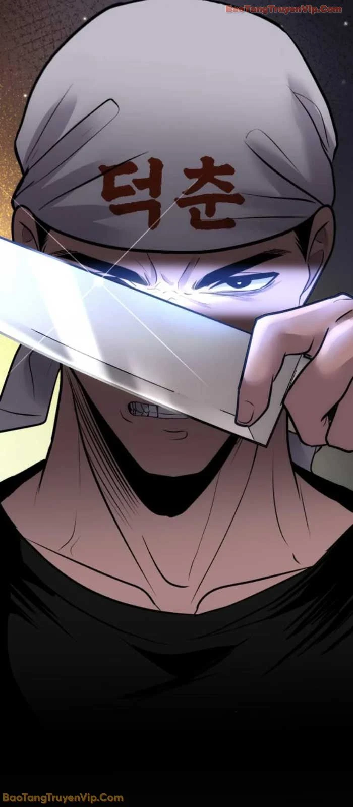 Dàn Harem Của Anh Bán Rong Chapter 12 - 17