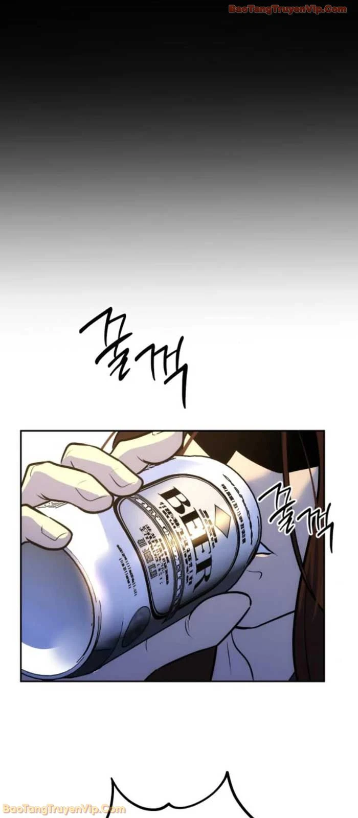 Dàn Harem Của Anh Bán Rong Chapter 12 - 18